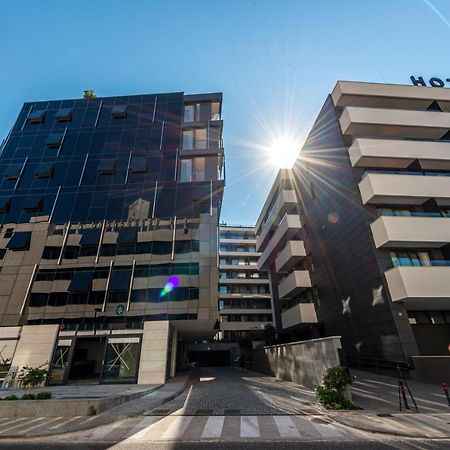 Central Dubrovnik Apartment מראה חיצוני תמונה
