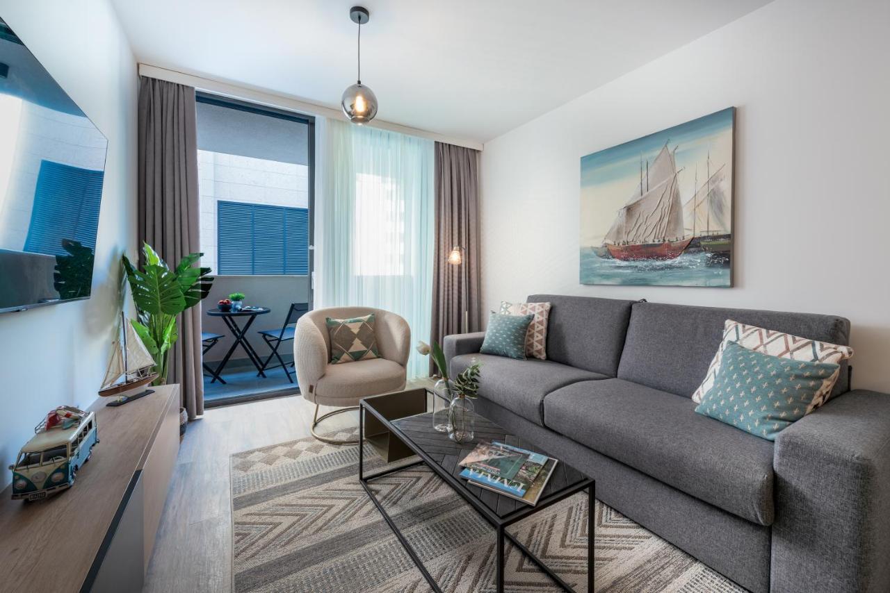 Central Dubrovnik Apartment מראה חיצוני תמונה