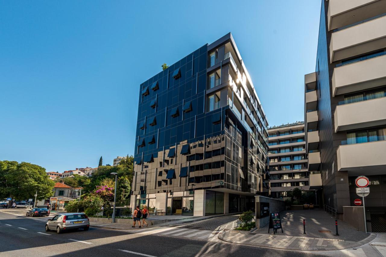 Central Dubrovnik Apartment מראה חיצוני תמונה